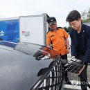 경부전기 이미지