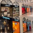 중고명품브랜드샵 | 강남 중고명품샵 샤넬 가방 구매 가격 시세 후기&amp;중고명품매장 어디?