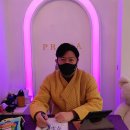 프라하&타로 이미지