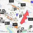 의료법인성광의료재단일산차병원 이미지