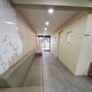 진천가톨릭피부과의원 이미지