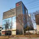 한주토피스 이미지