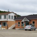 창기리보건진료소 이미지