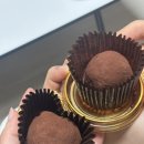 에덴정육점 - 여수시 좌수영로 12-3 | 에덴정육점