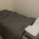 분당-95 | [뷰티] 분당 브로우 그라데이션 컨설팅 &amp; 눈썹 왁싱 | 분당 야탑 모네뷰티 솔직 후기