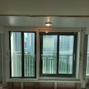 씨유 뉴 예산우방점 | 잠실 LX창호 파크리오 LX뷰프레임S 5번째 시공 후기_52평