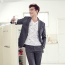 로데오타운 이미지