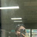 더렉션