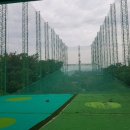 청산골프연습장 이미지