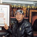 (주)청산산업 이미지