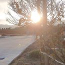 이룸민박 이미지