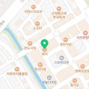 디딤스터디카페청주용암센터 이미지