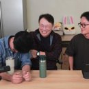 시보야