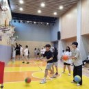 미래투어 이미지