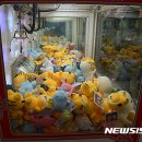 인형뽑아방 - 북구 동문대로 120 | 인형뽑아방