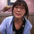 화장후