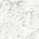 삼밭골천 네이버블로그