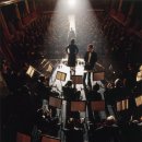 라비앙로즈 이미지