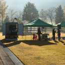 바로렌탈 주식회사 | 전주 행사 테이블과 의자 대량 렌탈 가능, 음향 설치 주식회사 디엠씨