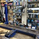 차사랑 카센타 이미지