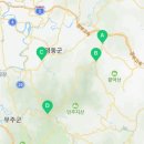 양강면주민자치센터 이미지