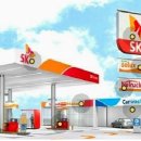 봉천주유소 이미지