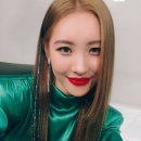 조헤어