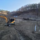 금산마을 이미지