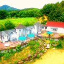 횡성리버뷰펜션 이미지