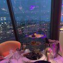 메디킹스 | 용산 킹스베케이션 서울드래곤시티 31층 라운지바