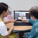 케어네이션 동안센터 이미지