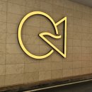 오라카이 청계산호텔 이미지