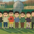 고일어린이집 이미지