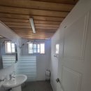 해안민박 이미지