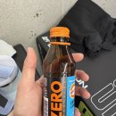 미쁘다 돈까스 이미지
