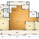 도담부동산공인중개사사무소 이미지