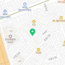 주흥15길 10-7 이미지