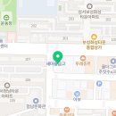 한성세천 이미지