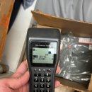 엠씨씨 | [일급 60,000원] 탑텐 의류매장 재고조사 알바 후기