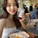 건숙농장 | 신혼여행 3일차 (22년 10월 / 아일랜드빈티지, 돌플랜테이션, 커피농장, 울프강 스테이크, 브런치카페)