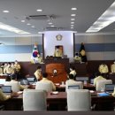 남해-260 이미지