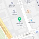메가MGC커피독산대륭20차점 이미지