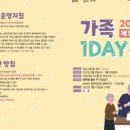 러스틱센트 이미지