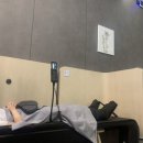 세라젬 부천옥길점 이미지