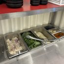 강남쭈꾸미 | [맛집리뷰] 강남역 맛집 쭈꾸미랩소디 곱쭈콤보 내돈내산 후기