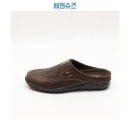 세연슈즈
