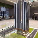 (주)어반마크 이미지