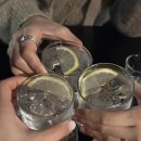 가오리 초밥전문점 이미지