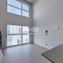 강동-길동-68 이미지