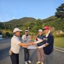 삼우골프 이미지